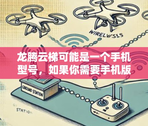 龙腾云梯可能是一个手机型号,如果你需要手机版信息或软件包,可以按照以下步骤操作 龙腾云梯可能是一个手机型号,如果你需要手机版信息或软件包,可以按照以下步骤操作