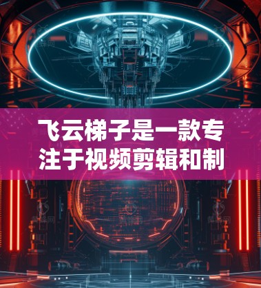 飞云梯子是一款专注于视频剪辑和制作的手机应用程序,用户可以通过它快速完成视频的剪辑、滤镜效果的添加以及视频的转换等操作。如果你需要使用飞云梯子在电脑上,也可以尝试以下方法 飞云梯子是一款专注于视频剪辑和制作的手机应用程序,用户可以通过它快速完成视频的剪辑、滤镜效果的添加以及视频的转换等操作。如果你需要使用飞云梯子在电脑上,也可以尝试以下方法