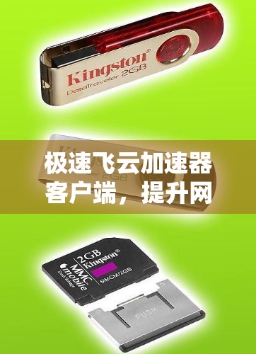 极速飞云加速器客户端,提升网络性能的创新解决方案 极速飞云加速器客户端,提升网络性能的创新解决方案