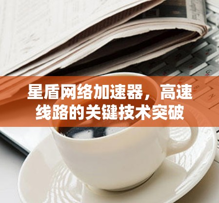 星盾网络加速器,高速线路的关键技术突破 星盾网络加速器,高速线路的关键技术突破
