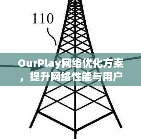 OurPlay网络优化方案,提升网络性能与用户体验 OurPlay网络优化方案,提升网络性能与用户体验