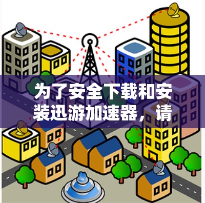为了安全下载和安装迅游加速器,请按照以下步骤操作 为了安全下载和安装迅游加速器,请按照以下步骤操作
