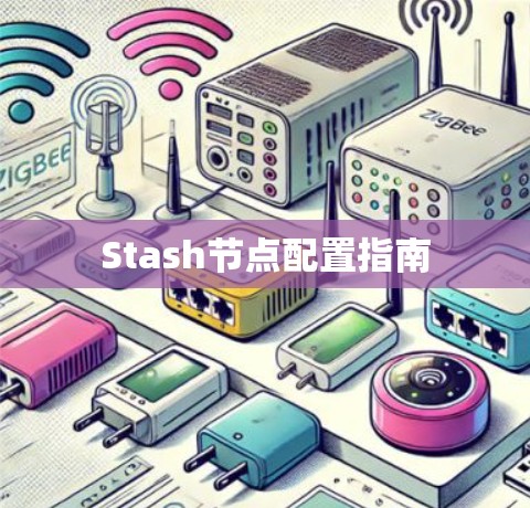 Stash节点配置指南 Stash节点配置指南