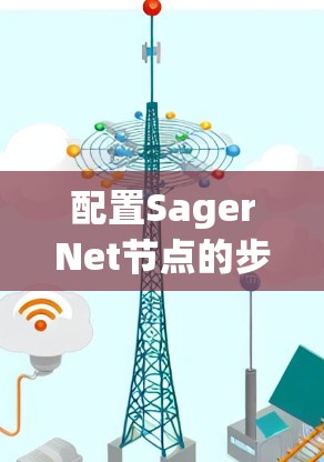 配置SagerNet节点的步骤如下 配置SagerNet节点的步骤如下