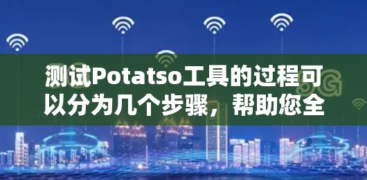 测试Potatso工具的过程可以分为几个步骤,帮助您全面了解和掌握其功能。以下是一个有条理的测试步骤指南 测试Potatso工具的过程可以分为几个步骤,帮助您全面了解和掌握其功能。以下是一个有条理的测试步骤指南