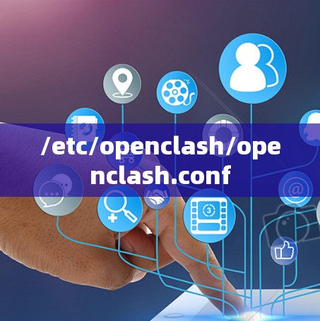 /etc/openclash/openclash.conf /etc/openclash/openclash.conf