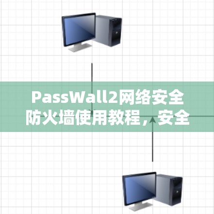 PassWall2网络安全防火墙使用教程,安全防护网络环境 PassWall2网络安全防火墙使用教程,安全防护网络环境