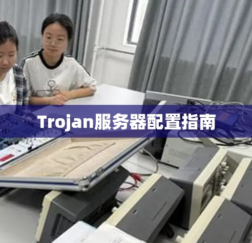 Trojan服务器配置指南 Trojan服务器配置指南