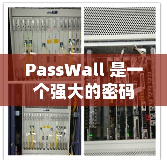 PassWall 是一个强大的密码管理器,帮助用户管理和保护多账户的密码。以下是配置PassWall的详细步骤 PassWall 是一个强大的密码管理器,帮助用户管理和保护多账户的密码。以下是配置PassWall的详细步骤