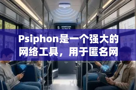 Psiphon是一个强大的网络工具,用于匿名网络流量分析和网络安全测试。以下是Psiphon的使用方法,分为几个主要步骤 Psiphon是一个强大的网络工具,用于匿名网络流量分析和网络安全测试。以下是Psiphon的使用方法,分为几个主要步骤