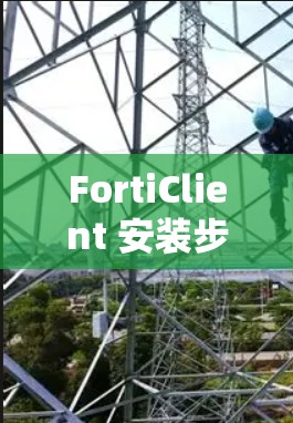 FortiClient 安装步骤 FortiClient 安装步骤