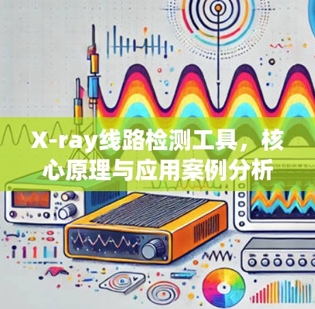 X-ray线路检测工具,核心原理与应用案例分析 X-ray线路检测工具,核心原理与应用案例分析