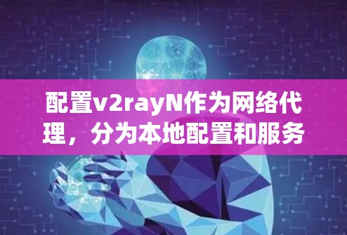 配置v2rayN作为网络代理,分为本地配置和服务器端配置两部分。以下是详细的步骤指南 配置v2rayN作为网络代理,分为本地配置和服务器端配置两部分。以下是详细的步骤指南