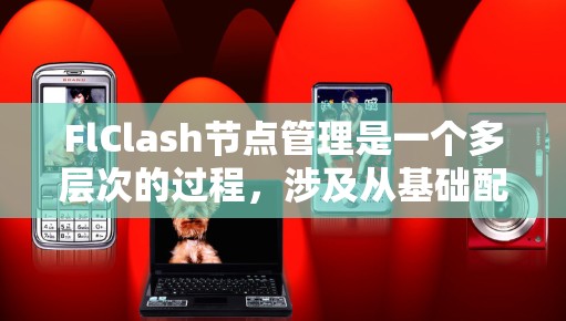 FlClash节点管理是一个多层次的过程,涉及从基础配置到高级功能的多个方面。以下是对FlClash节点管理的详细总结 FlClash节点管理是一个多层次的过程,涉及从基础配置到高级功能的多个方面。以下是对FlClash节点管理的详细总结
