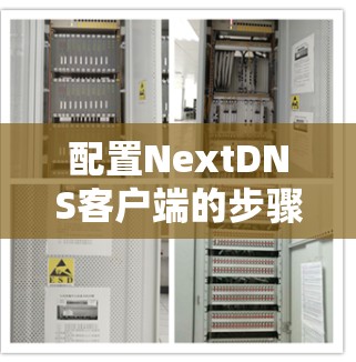 配置NextDNS客户端的步骤如下 配置NextDNS客户端的步骤如下