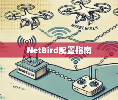 NetBird配置指南 NetBird配置指南