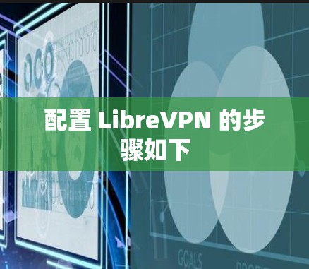 配置 LibreVPN 的步骤如下 配置 LibreVPN 的步骤如下