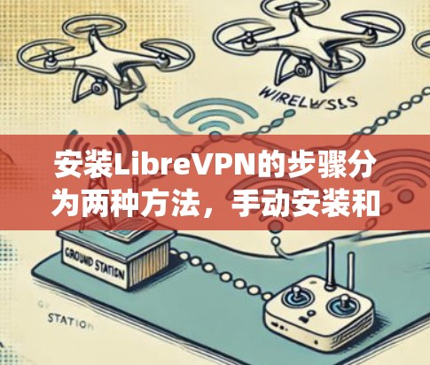 安装LibreVPN的步骤分为两种方法,手动安装和使用Q&A脚本。以下是详细的说明 安装LibreVPN的步骤分为两种方法,手动安装和使用Q&A脚本。以下是详细的说明
