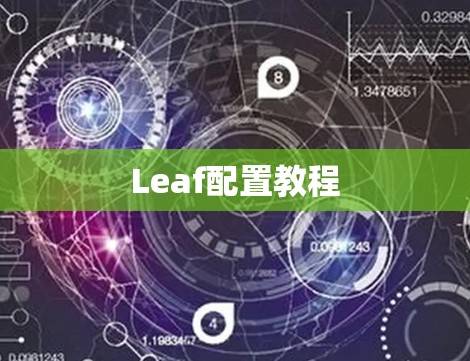 Leaf配置教程 Leaf配置教程