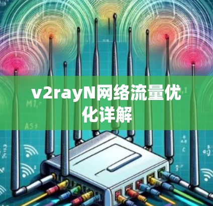 v2rayN网络流量优化详解 v2rayN网络流量优化详解