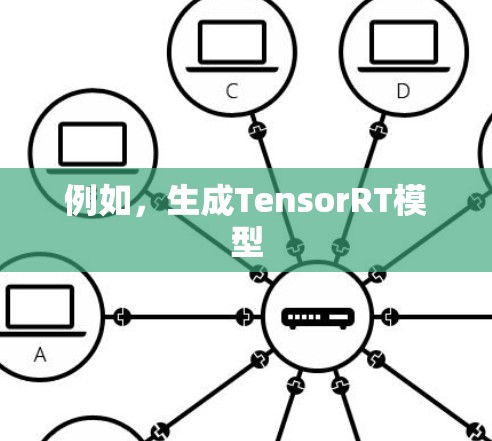 例如,生成TensorRT模型 例如,生成TensorRT模型