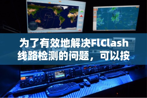 为了有效地解决FlClash线路检测的问题,可以按照以下步骤进行 为了有效地解决FlClash线路检测的问题,可以按照以下步骤进行