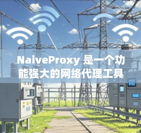 NaiveProxy 是一个功能强大的网络代理工具,支持多种协议和应用场景。以下是一些常见的使用教程和配置方法,帮助你更好地理解和使用 NaiveProxy 客户端 NaiveProxy 是一个功能强大的网络代理工具,支持多种协议和应用场景。以下是一些常见的使用教程和配置方法,帮助你更好地理解和使用 NaiveProxy 客户端
