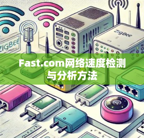 Fast.com网络速度检测与分析方法 Fast.com网络速度检测与分析方法
