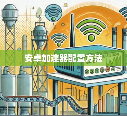 安卓加速器配置方法