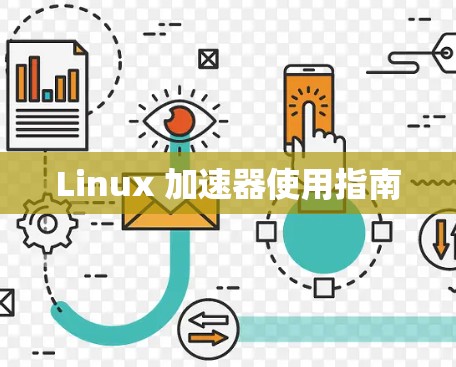 Linux 加速器使用指南