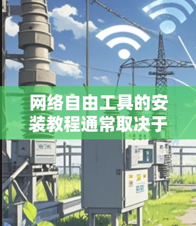 网络自由工具的安装教程通常取决于你想安装的具体工具和目标平台（如Windows、Mac、Linux等）以下是一些常见的网络自由工具及其安装教程的示例