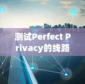 测试Perfect Privacy的线路可以从多个维度进行，以确保其有效性和安全性。以下是一个有条理的测试步骤指南