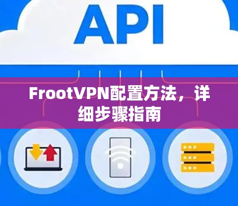 FrootVPN配置方法，详细步骤指南
