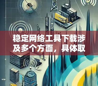 稳定网络工具下载涉及多个方面,具体取决于你的需求。以下是一些常见的稳定网络工具及其下载链接